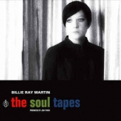 The Soul Tapes
