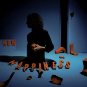 Now Happiness