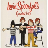 The Lovin' Spoonful's Greatest Hits             