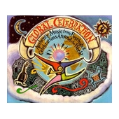  Global Celebration - Authentic Music From Festivals & Celebrations Around The World 