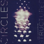 Structures: Unreleased Material 1985-1989 