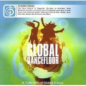 Global Dancefloor