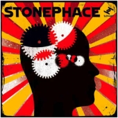Stonephace