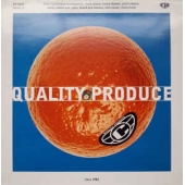 Quality Produce