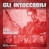 Gli Intoccabili – The Untouchables