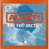 Are You Hectic?