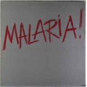 Malaria!