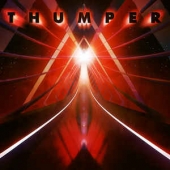 Thumper - Rsd Release
