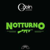Notturno - Rsd Release