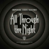 All Through The Night - Rsd Release