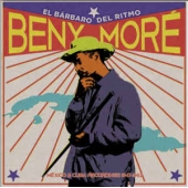 El Barbaro Del Ritmo - Mexico & Cuba Recordings 1947-1962 - Rsd Release