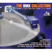 The Rmx Collection