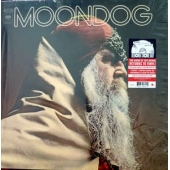 Moondog - Rsd Release