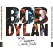 Bob Dylan - The 30th Anniversary Concert Celebration 