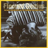 Floored Genius - The Best Of Julian Cope And The Teardrop Explodes 1979-91