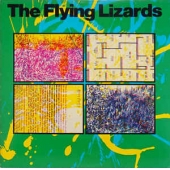 Flying Lizards
