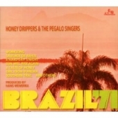 Brazil '71
