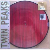 Twin Peaks ( Limited Event Series Soundtrack) - Rsd Release