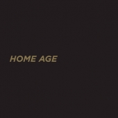 Home Age