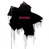 Rosebud