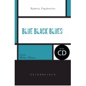 Blue Black Blues