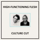 Culture Cut