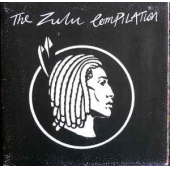 The Zulu Compilation