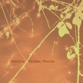 Hidden Thorns