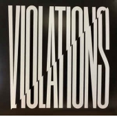 Violations - Rsd Release