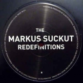9hl - 9 Hours Later (the Markus Suckut Redefinitions)