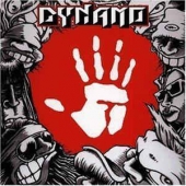 Dynamo Open Air 10th Anniversary