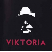 Viktoria