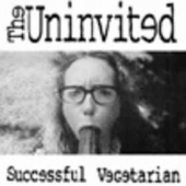 Successful Vegetarian