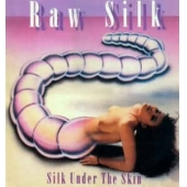 Silk Under The Skin
