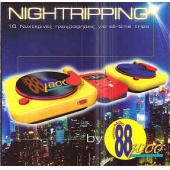 Nightripping By 88.5