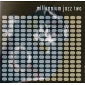 Millennium Jazz Two