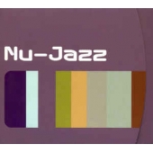 Nu Jazz