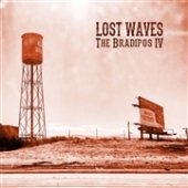 Lost Waves