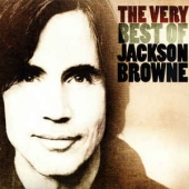 Very Best Of Jackson Browne