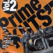 Prime Kuts Vol 2