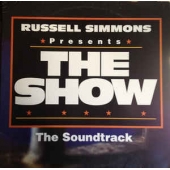 The Show (original Soundtrack)