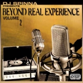 Beyond Real Experience Volume 2
