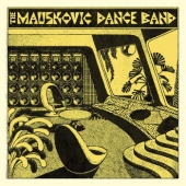 Mauskovic Dance Band