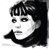 Mademoiselle - Vinyl Reissue
