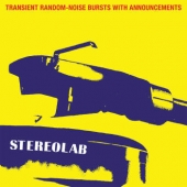 Transient Random-noise Bursts With Announcements ( Expanded Edition )