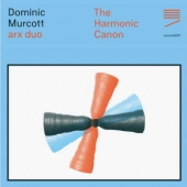 The Harmonic Canon