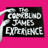 Colorblind James Experience
