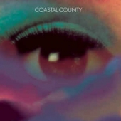 Coastal County