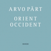 Orient & Occient