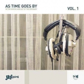 As Time Goes By Vol. 1